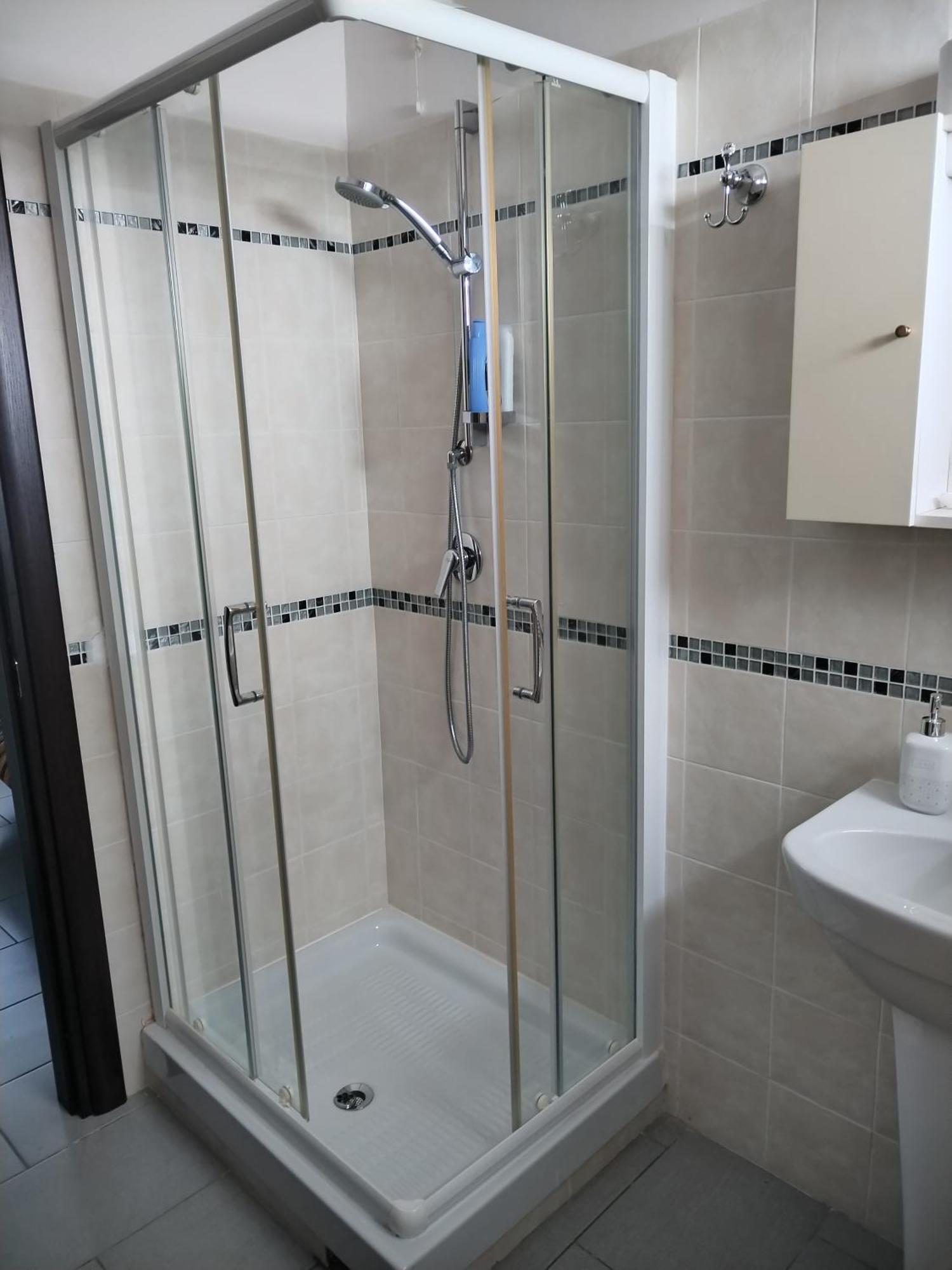 Bed and Breakfast Dimora Rurale Valerio Cercemaggiore Exterior foto