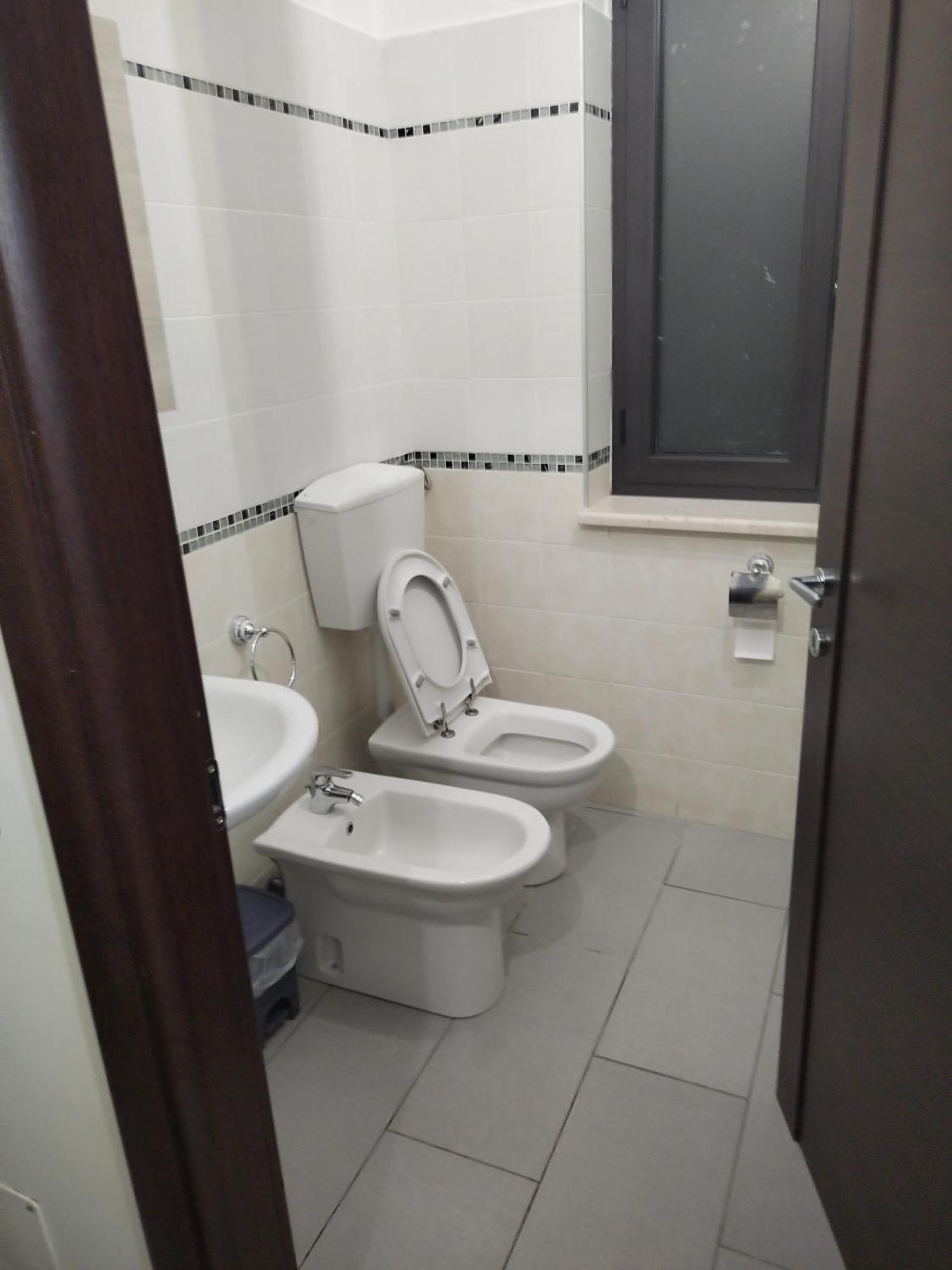 Bed and Breakfast Dimora Rurale Valerio Cercemaggiore Exterior foto